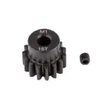 Team Associated Sr7 Pinion Gear 15t Mod 1 – Team Associated Parts