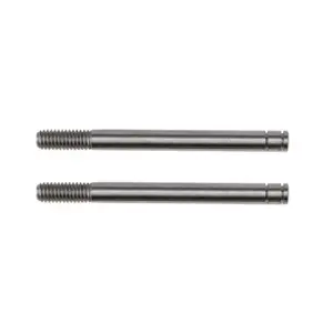 Team Associated Sr7 Shock Shafts – Team Associated Parts