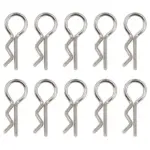 Team Associated Sr7 Bodyclips – Team Associated Parts