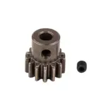 Team Associated Sr7 Pinion Gear 14t Mod 1 – Team Associated Parts