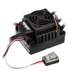Reedy Sc1500-Bl Sensorless Brushless Esc – RC Cars