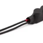 Reedy Blackbox 510r Pro Modified Capacitor Unit – RC Cars