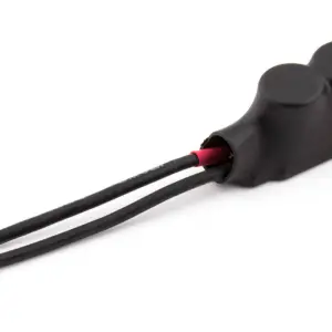 Reedy Blackbox 510r Pro Modified Capacitor Unit – RC Cars