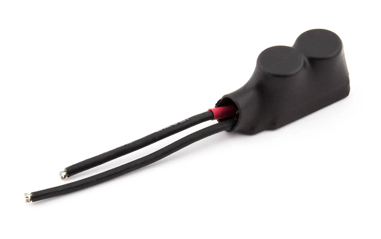 Reedy Blackbox 510r Pro Modified Capacitor Unit – RC Cars