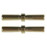 Reedy 2s X 2 Battery Coupler 5mm (Pr) – RC Cars