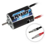 Reedy Crawler 16t 5-Slot Brushed Motor (Enduro) – RC Cars