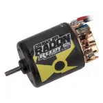 Reedy Radon 2 Crawler 12t 5-Slot 2700kv Brushed Motor – RC Cars