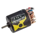 Reedy Radon 2 Crawler 20t 5-Slot 1500kv Brushed Motor – RC Cars