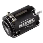 Reedy Sonic 540 M4 Brushless Motor 7.0t Modified – RC Cars
