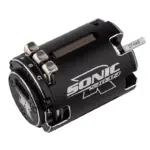 Reedy Sonic 540 M4 Brushless Motor 6.0t Modified – RC Cars