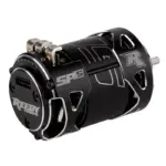Reedy Sonic 540-Sp5 17.5t Brushless Competition Motor – RC Cars