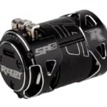 Reedy Sonic 540-Sp5 17.5t Brushless Competition Motor – RC Cars