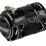 Reedy Sonic 540-Sp5 13.5t Brushless Competition Motor – RC Cars