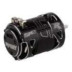 Reedy Sonic 540-Sp5 10.5t Brushless Competition Motor – RC Cars