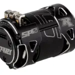 Reedy Sonic 540-Sp5 10.5t Brushless Competition Motor – RC Cars