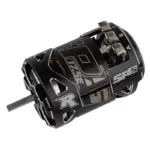 Reedy Sonic 540-Sp5 17.5t Euro Spec Brushless Comp. Motor – RC Cars