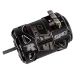 Reedy Sonic 540-Sp5 13.5t Euro Spec Brushless Comp. Motor – RC Cars