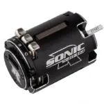 Reedy Sonic 540 M4 Brushless Motor 6.5t Modified De Version – RC Cars