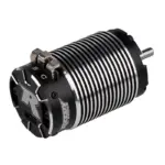 Reedy Sonic 900 Competition 1/8th Buggy Motor 1900kv – RC Cars