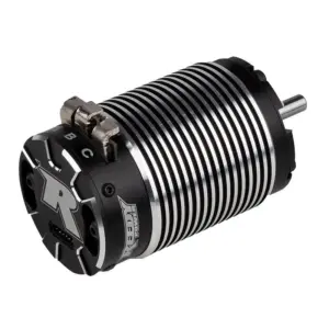 Reedy Sonic 900 Competition 1/8th Buggy Motor 1900kv – RC Cars