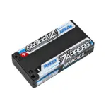 Reedy Zappers 'Sg6' 8800mah 1s 95c 3.8v Lipo Battery – RC Batteries