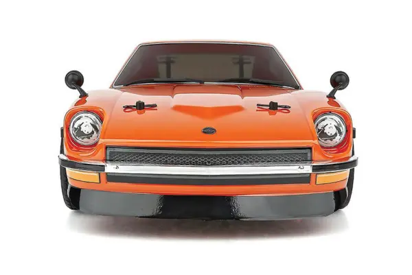Team Associated Datsun 240z Apex 2 Sport RTR 4wd – view 3