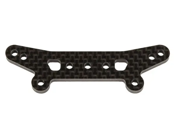 Team Associated St550 Super Touring Apex 2 RTR 4wd – view 4
