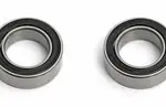 Team Associated Bearing 6 X 10mm – Team Associated Parts