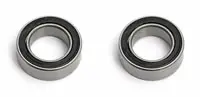 Team Associated Bearing 6 X 10mm – Team Associated Parts