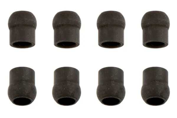 Team Associated tc7/tc7.1 Ft Steel Inner Hinge Pin Ball Set – view 2
