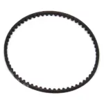 Team Associated tc7/tc7.1/7.2 Rear Belt 189mm 63t – Team Associated Parts