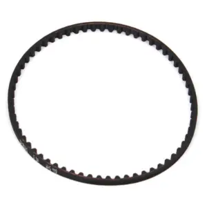 Team Associated tc7/tc7.1/7.2 Rear Belt 189mm 63t – Team Associated Parts