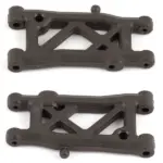 Team Associated tc7/tc7.1 Rear Suspension Arms – Team Associated Parts