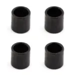 Team Associated tc7/tc7.1 Kingpin Bushings – Team Associated Parts