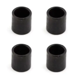 Team Associated tc7/tc7.1 Kingpin Bushings – Team Associated Parts