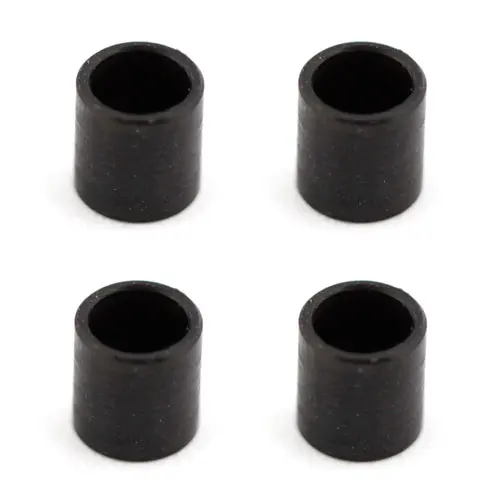Team Associated tc7/tc7.1 Kingpin Bushings – Team Associated Parts
