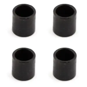Team Associated tc7/tc7.1 Kingpin Bushings – Team Associated Parts