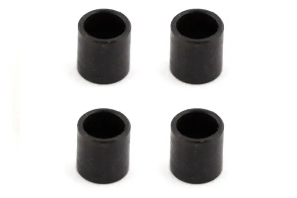 Team Associated TC7/TC7.1 Kingpin Bushings – view 2