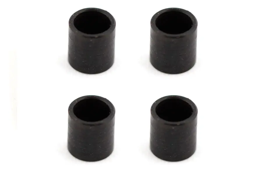 Team Associated tc7/tc7.1 Kingpin Bushings – Team Associated Parts