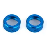 Team Associated Tc7 Shock Cap Retainers – Team Associated Parts