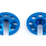 Team Associated Tc7 Shock Spring Cups – Team Associated Parts