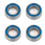 Team Associated tc7/tc7.1 Ft Ball Bearing 4x7x2.5mm – Team Associated Parts