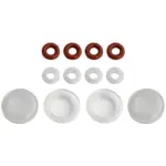 Team Associated tc7.1 Shock Rebuild Kit – Team Associated Parts