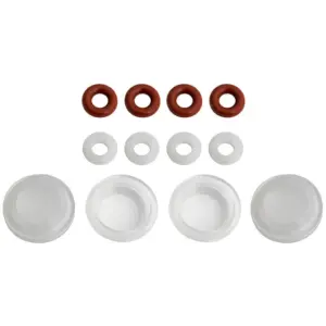 Team Associated tc7.1 Shock Rebuild Kit – Team Associated Parts