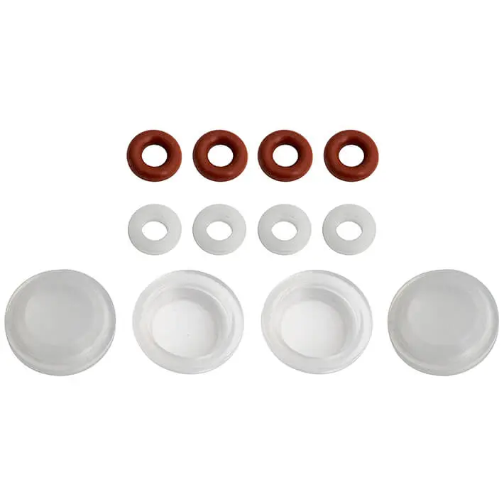 Team Associated tc7.1 Shock Rebuild Kit – Team Associated Parts