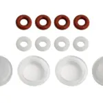 Team Associated tc7.1 Shock Rebuild Kit – Team Associated Parts