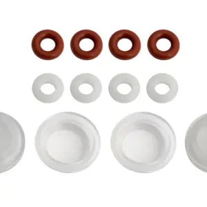 Team Associated tc7.1 Shock Rebuild Kit – Team Associated Parts