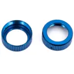 Team Associated tc7.1 Shock Cap Retainers (2) – Team Associated Parts