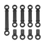 Team Associated Apex 2 Link Set – Team Associated Parts