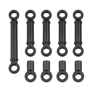 Team Associated Apex 2 Link Set – Team Associated Parts